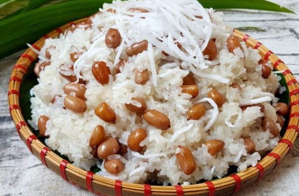 cach-nau-xoi-dau-phong-1