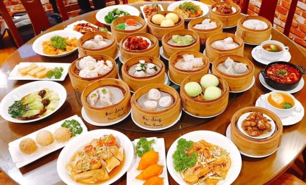 dimsum-la-gi