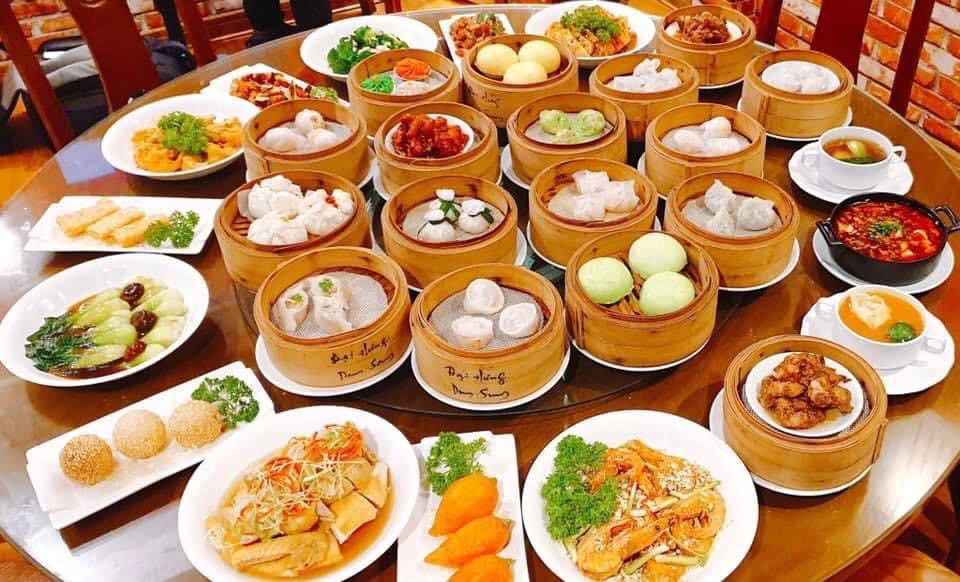 dimsum-la-gi