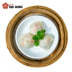 ha-cao-bao-ngu-sot-dau-hao