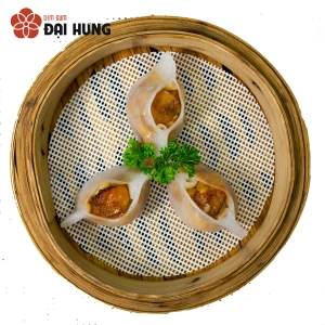ha-cao-bao-ngu-tuoi