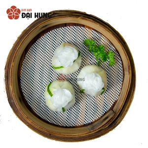 ha-cao-ca-hoi
