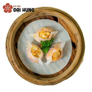 ha-cao-ngao