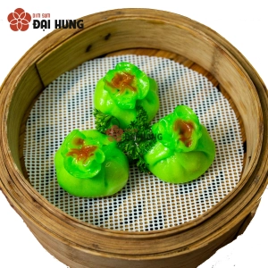 ha-cao-rau-tien-vua-1