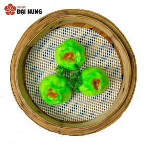 ha-cao-rau-tien-vua-ngon