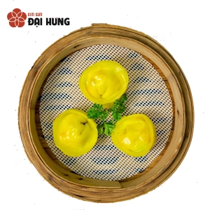ha-cao-tam-sac-min