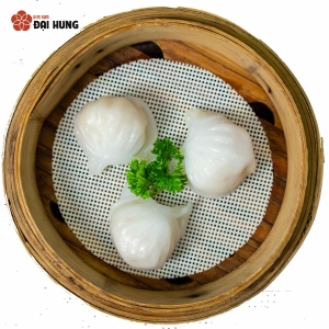 ha-cao-tom-min