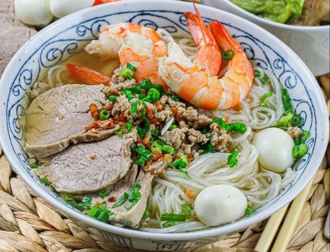 hu-tieu-la-gi-2