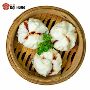 logo-banh-bao-xa-xiu-min