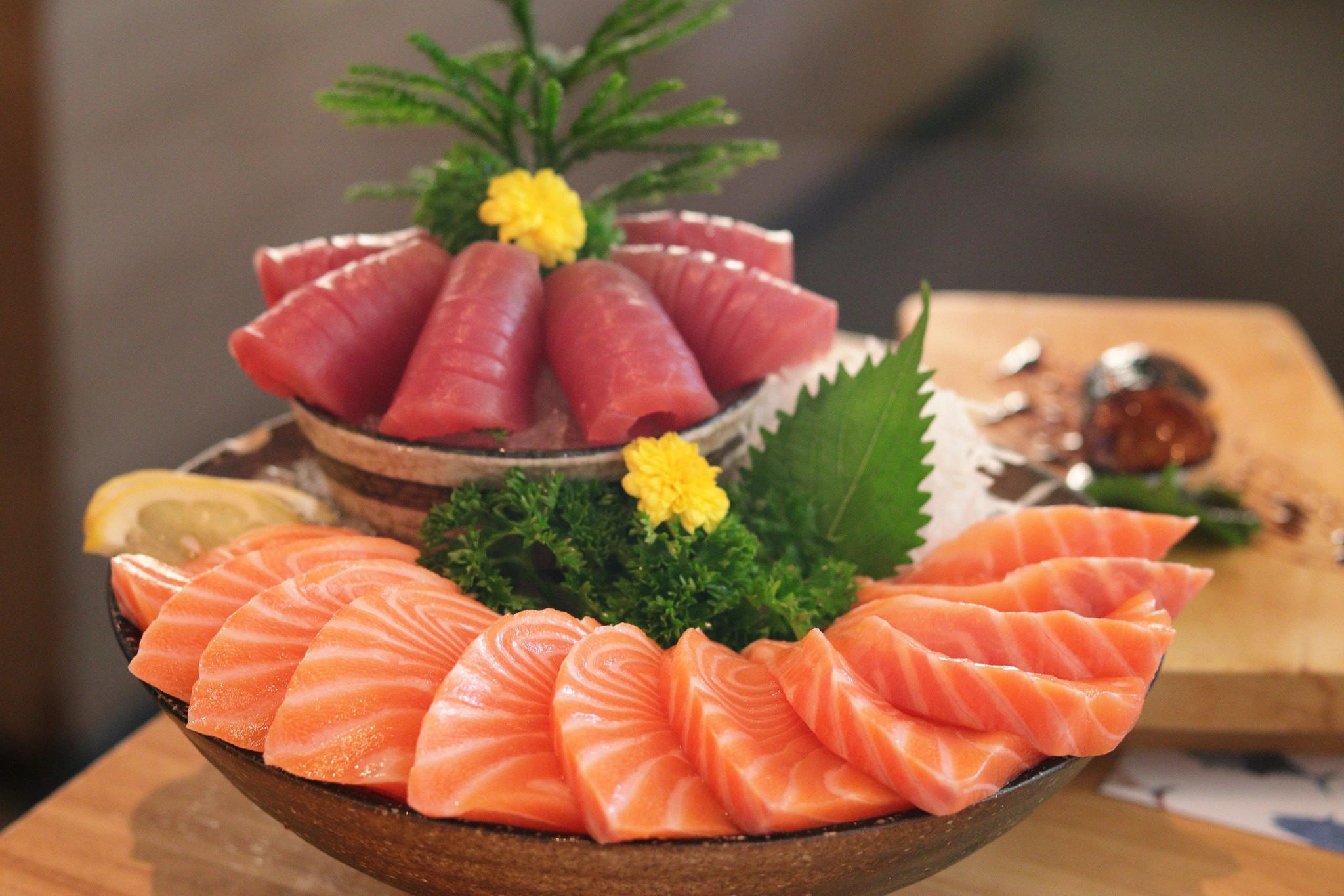 sashimi-la-gi-2