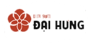 logo footer