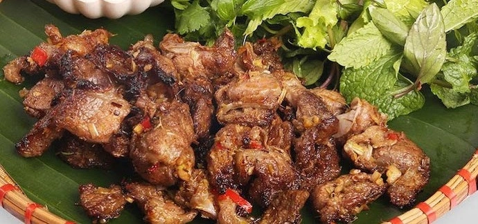 uop-thit-nuong-5-1