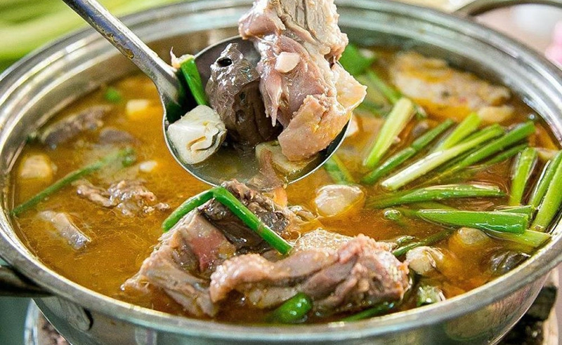vit-nau-chao-1