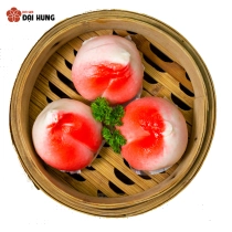 banh-bao-dao