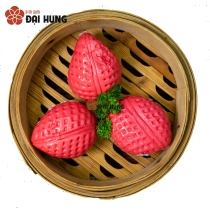 banh-bao-dau-tay