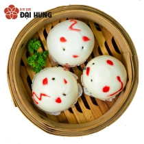 banh-bao-kim-sa-lon