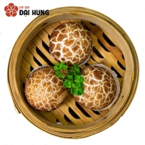 banh-bao-nam