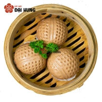 banh-bao-oc-cho