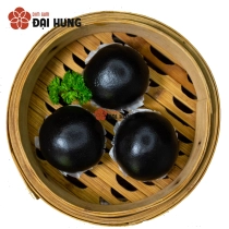 banh-bao-phomai-thit-hun-khoi