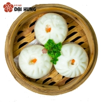 banh-bao-rau-thit