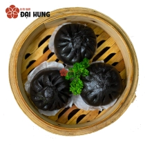 banh-bao-than-tre-tu-xuyen