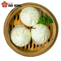 banh-bao-thit-trung-muoi