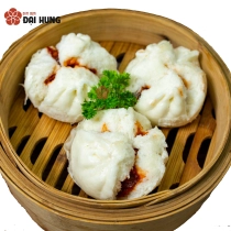 banh-bao-xa-xiu-3