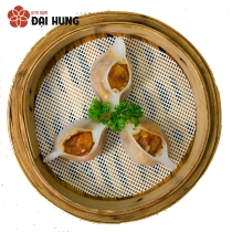 ha-cao-bao-ngu-tuoi