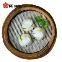 ha-cao-ca-hoi