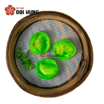 ha-cao-ca-tuyet