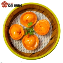 ha-cao-chua-ngot