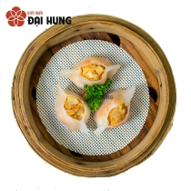 ha-cao-ngao