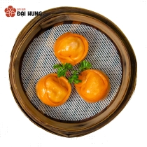 ha-cao-pho-mai