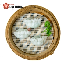 ha-cao-rau