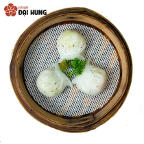 ha-cao-rong-bien-wasabi