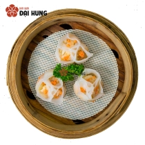 ha-cao-so-xot-xo-1