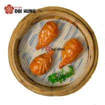 ha-cao-sot-soat