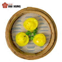 ha-cao-tam-sac-min