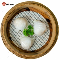 ha-cao-tom-min