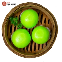 logo-banh-bao-matcha-min
