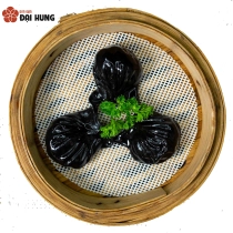 logo-ha-cao-than-tre-min
