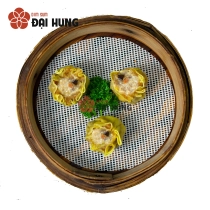 xiu-mai-ga