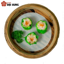 xiu-mai-muc-min