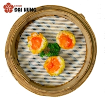 xiu-mai-so-diep