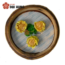 xiu-mai-suon-sun