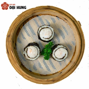 xiu-mai-dong-bien-min-1