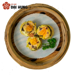 xiu-mai-thit-trung-muoi