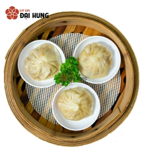 banh-bao-thuong-hai