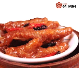chan-ga-hap-dau-di