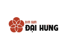 logo footer